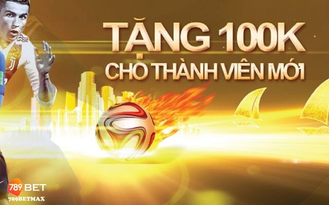 789bet Tang 100k 1