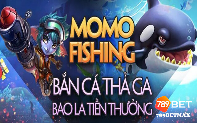 Mono Fishing là gì