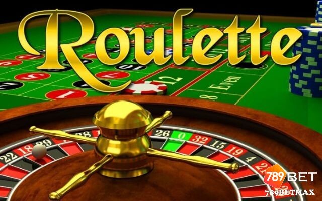 Đôi nét về Roulette là gì