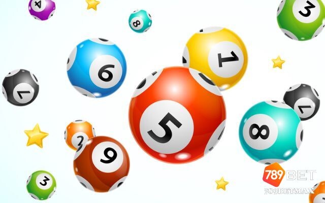 Giới thiệu về Lotto là gì