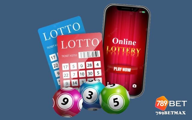 Khi chơi Lotto cần lưu ý những gì