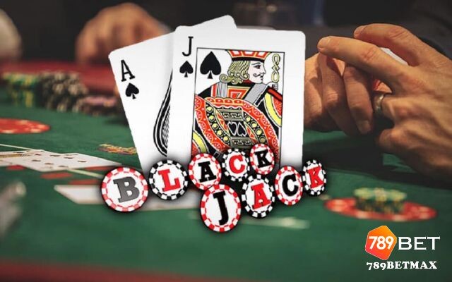 Quy tắc khác khi chơi Blackjack 3 hand