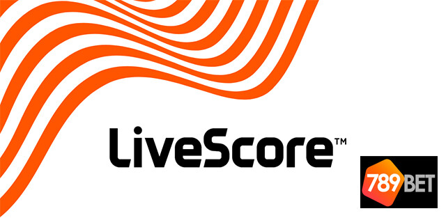 Ứng dụng LiveScore: Live Sports Scores