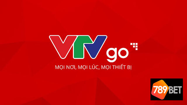 Ứng dụng VTVGo